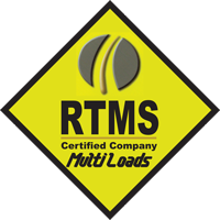 rtms-small.png